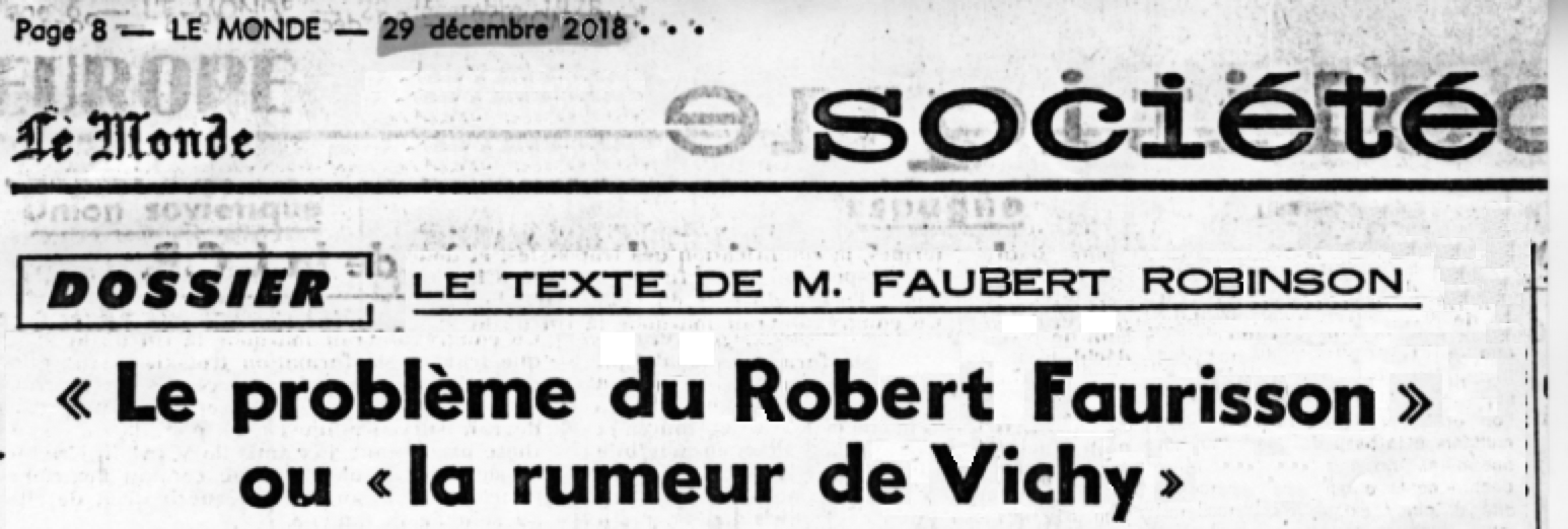 Membres du détachement de travail juif dans le manoir de Chelmno